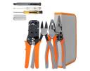 Electrical Tool Kits - TCE3001