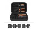 Electrical Tool Kits - TCE3002