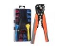 Electrical Tool Kits - TCE3004