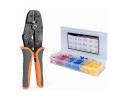 Electrical Tool Kits - TCE3005