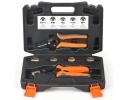 Electrical Tool Kits - TCE3009