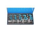 Auto Tool Kits - TDA4005
