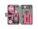 Pink Tool Kits - TEP5001