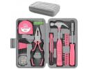 Pink Tool Kits - TEP5002