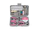 Pink Tool Kits - TEP5003