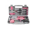 Pink Tool Kits - TEP5004