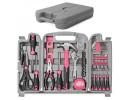 Pink Tool Kits - TEP5005