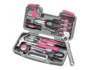 Pink Tool Kits - TEP5006