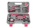Pink Tool Kits - TEP5007