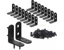 Furniture Fastener - FAHF2003