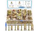 Wall Fastener - FAHW3003