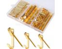 Picture Fastener - FAHP4001