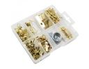 Picture Fastener - FAHp4003