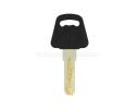 Security Locking Key - KEY01
