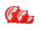 Gate Valve Lock - F01~05