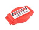Adjustable Gate Valve Lock - F09