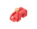 Simple Circuit Breaker Lock - K06~08