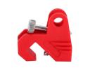 Small and Medium Circuit Breaker Lock - K09/10