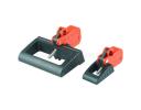 Circuit breaker lock - K16