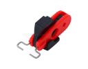 Miniature Circuit Breaker Lock - K17