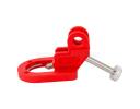 Multi-function breaker lock - K19