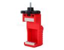 circuit breaker Lockout  - K23