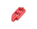 Circuit Breaker Lockout - K29