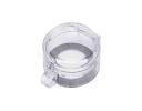 Push Button Lockout - Q05-07