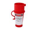 Industrial Waterproof Plug Lock - Q14