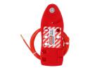 Economy Cable Lockout - L05
