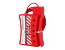 Grip Type Cable Lockouts - L09