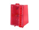 Ultra Compact Lock Box - S13