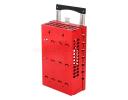 Group lockout Box - S15