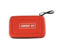 Safety Bag Lockout Kit Pocket Bag - B03