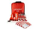 Electrical Lockout Kit - Z200
