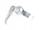 Swing Handle Locks - MS303