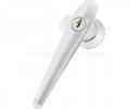 Swing Handle Locks - MS304