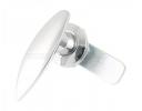 Swing Handle Locks - MS309
