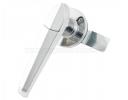 Swing Handle Locks - MS317