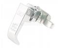 Swing Handle Locks - MS326