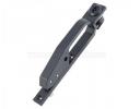 Swing Handle Locks - MS887-3