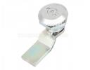 Cylinder Locks - MS773