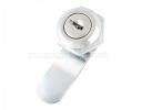 Cylinder Locks - MS802