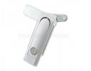Plane Locks - AB102