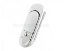 Plane Locks - AB301