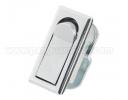 Plane Locks - MS150-5