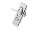 Plane Locks - MS505