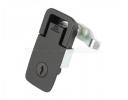 Plane Locks - MS726-1