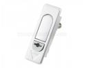 Plane Locks - MS732
