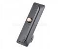 Plane Locks - MS821